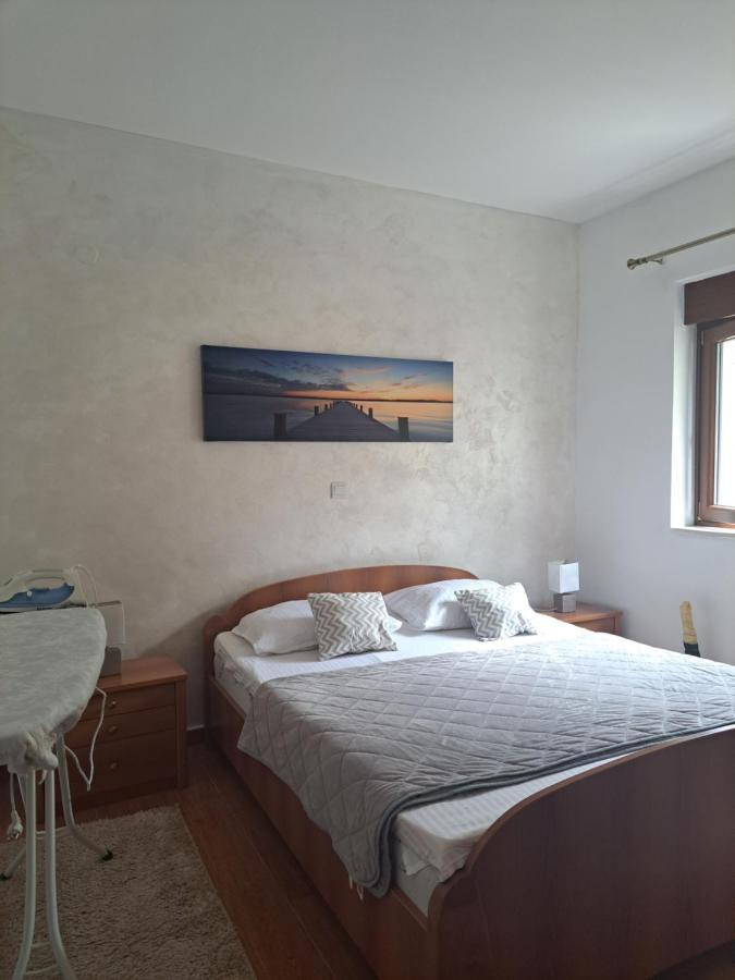 Benvenuti Appartamento *